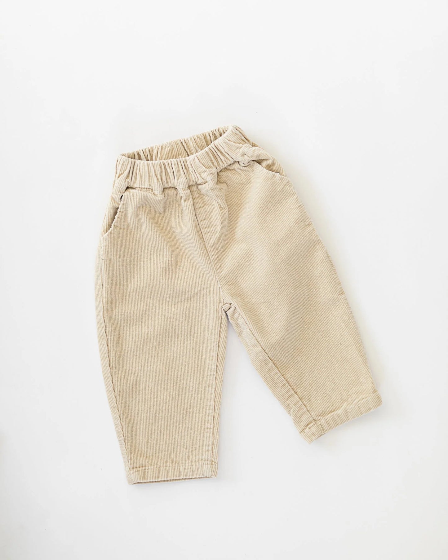 morning walk pants