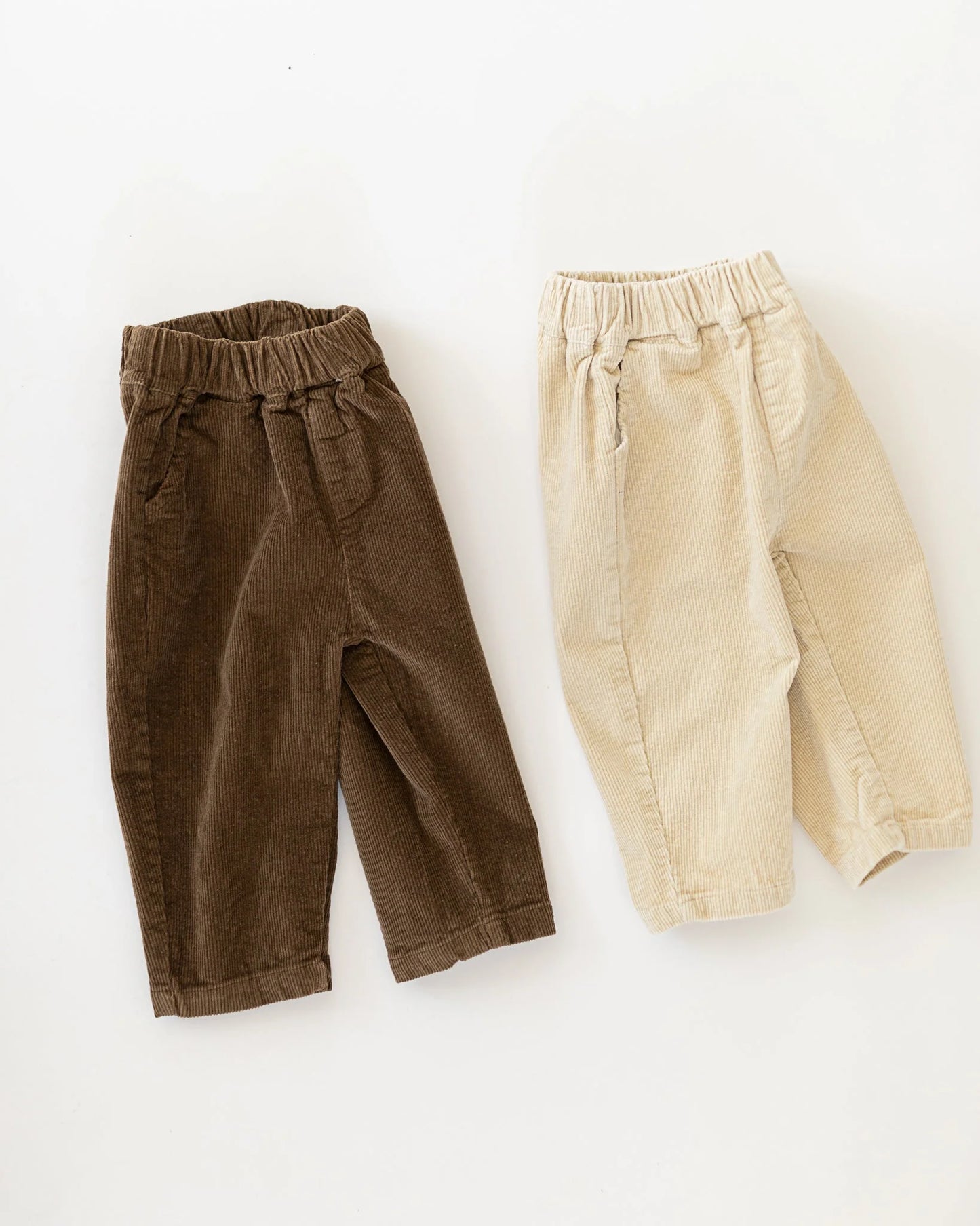 morning walk pants