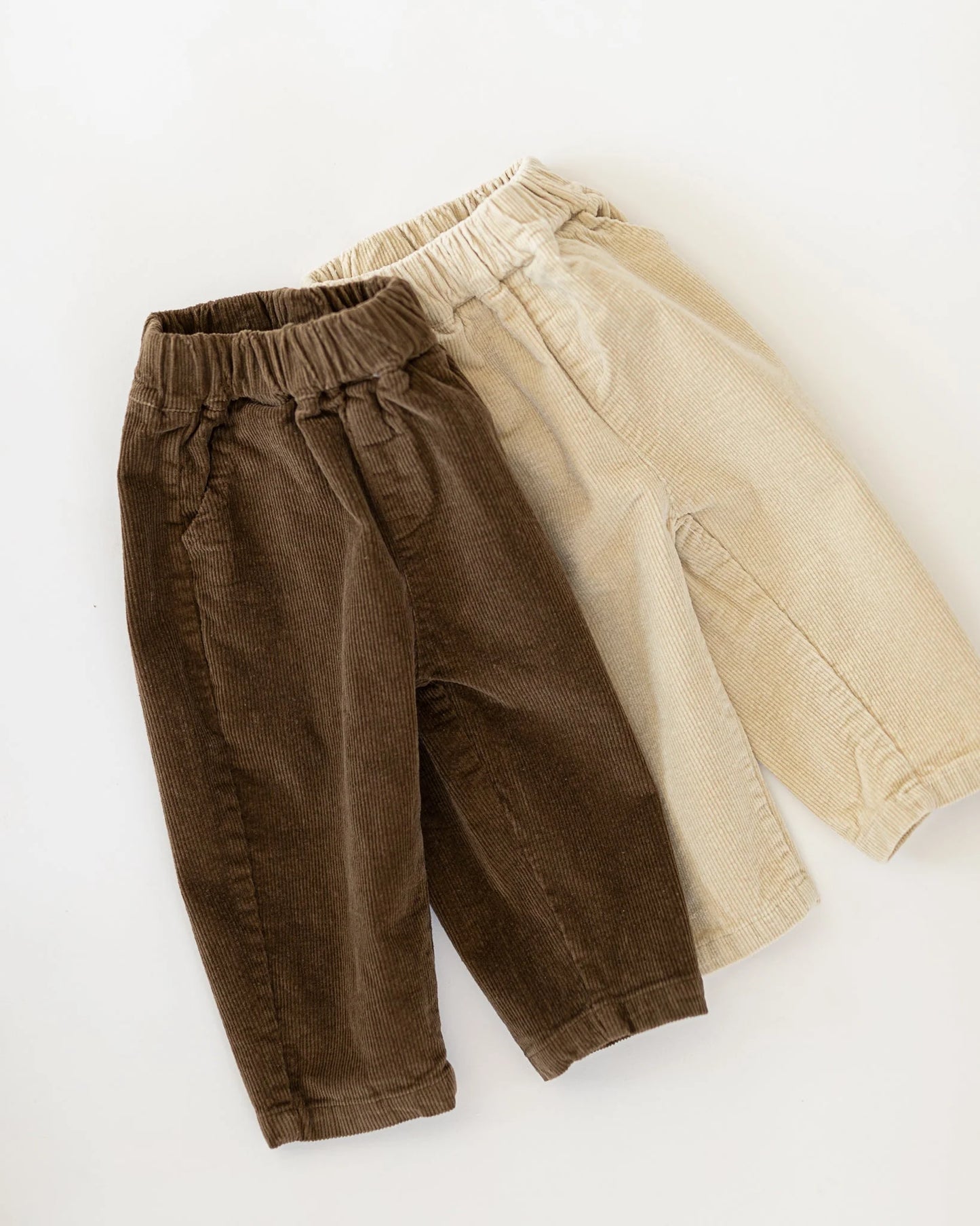 morning walk pants