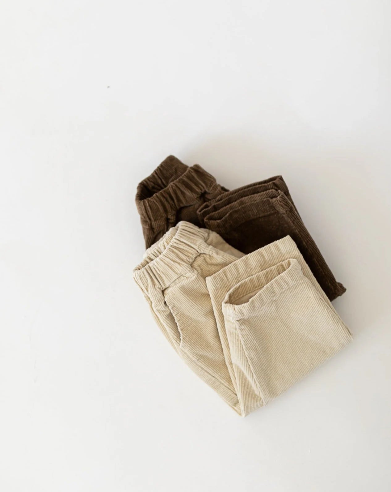 morning walk pants