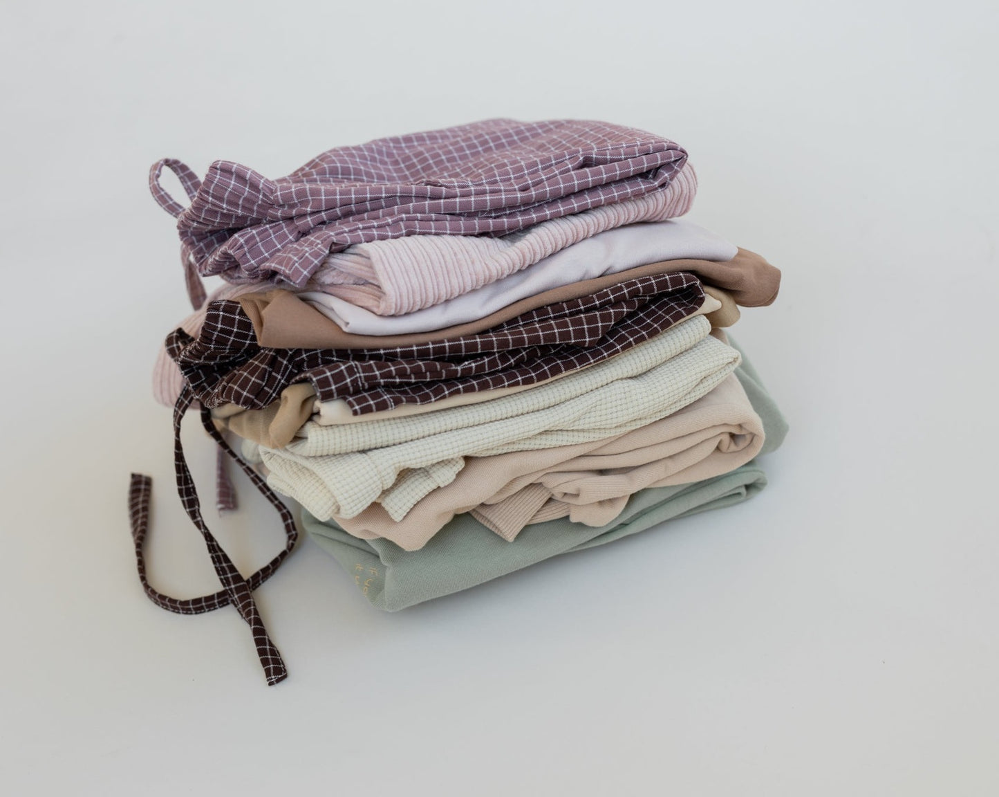 imperfect surprise bundle