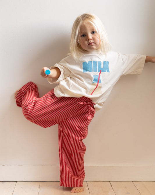 Lottie pants