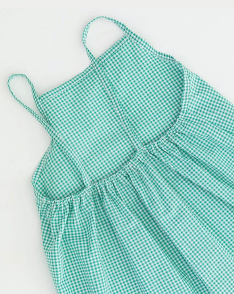 picnic dress