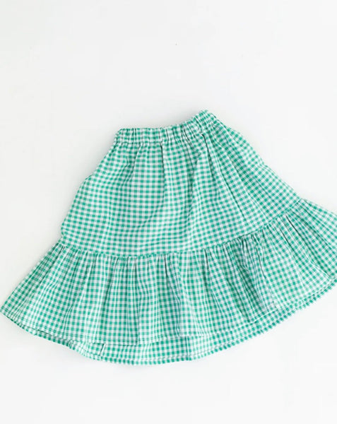 picnic skirt