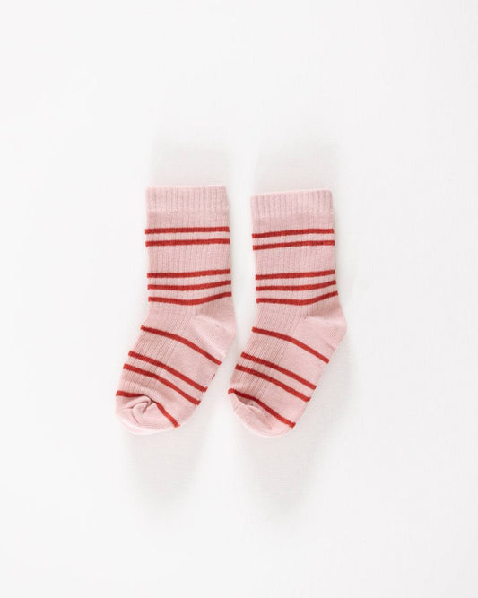 bubble gum socks