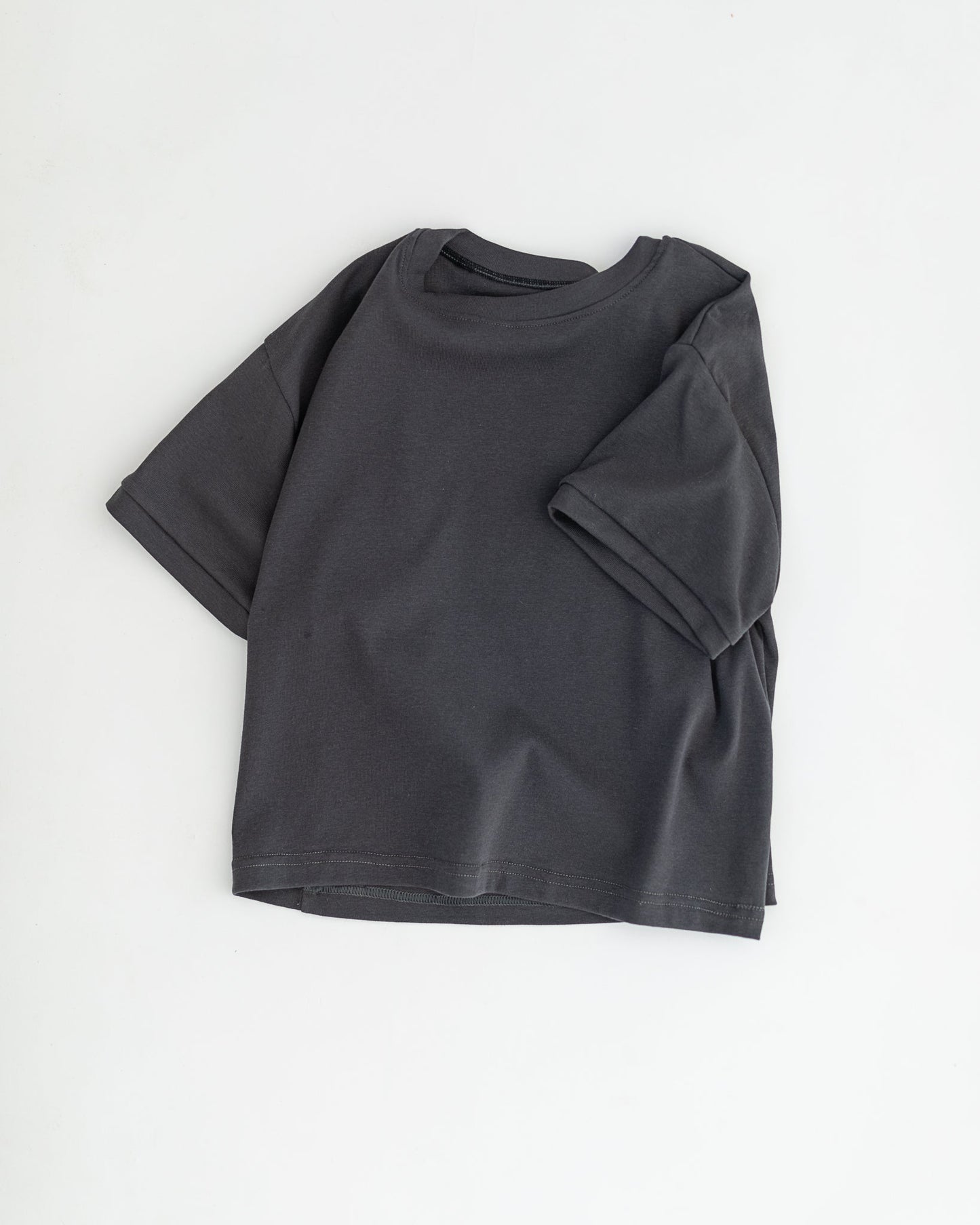 g. afternoon tee