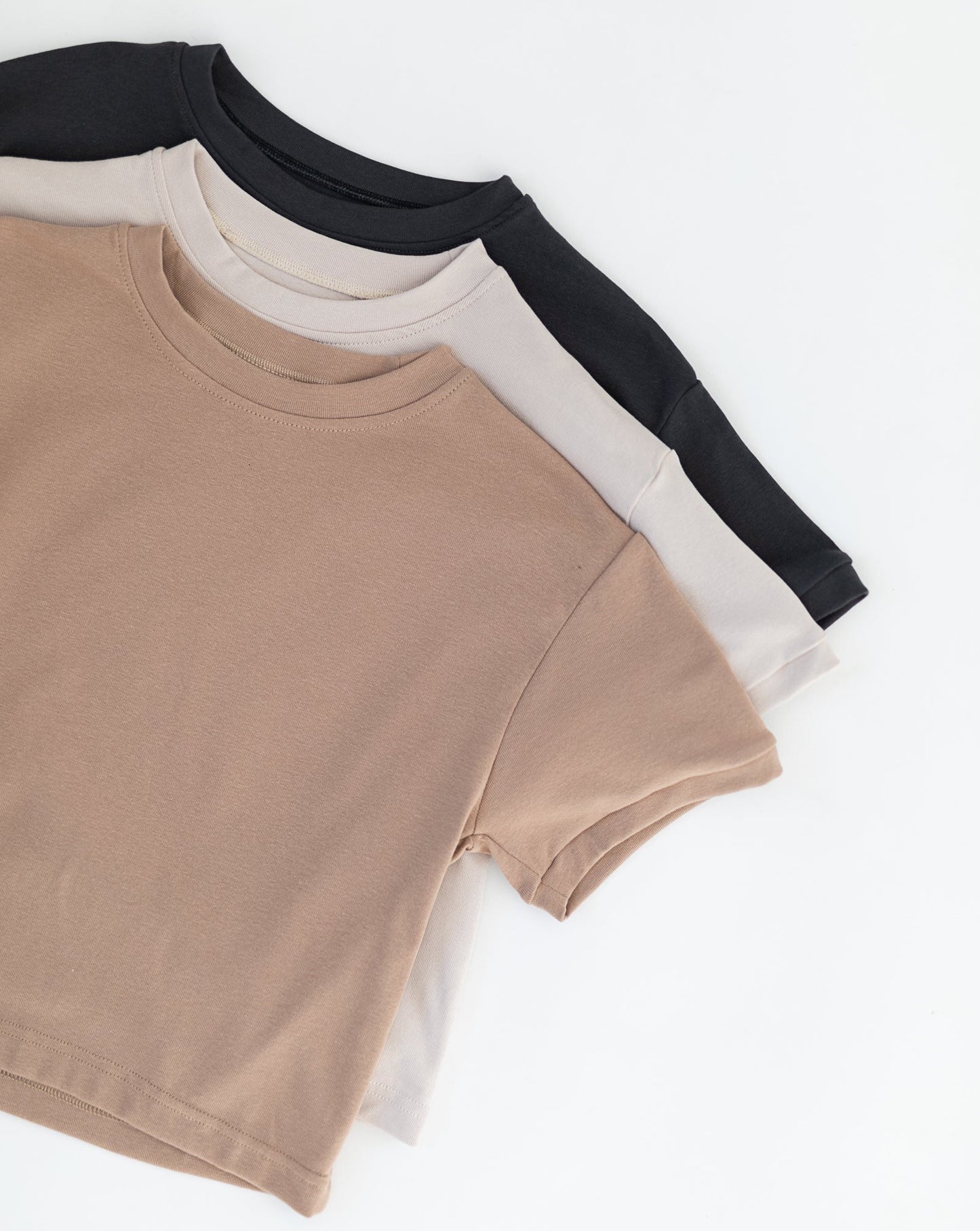 g. afternoon tee