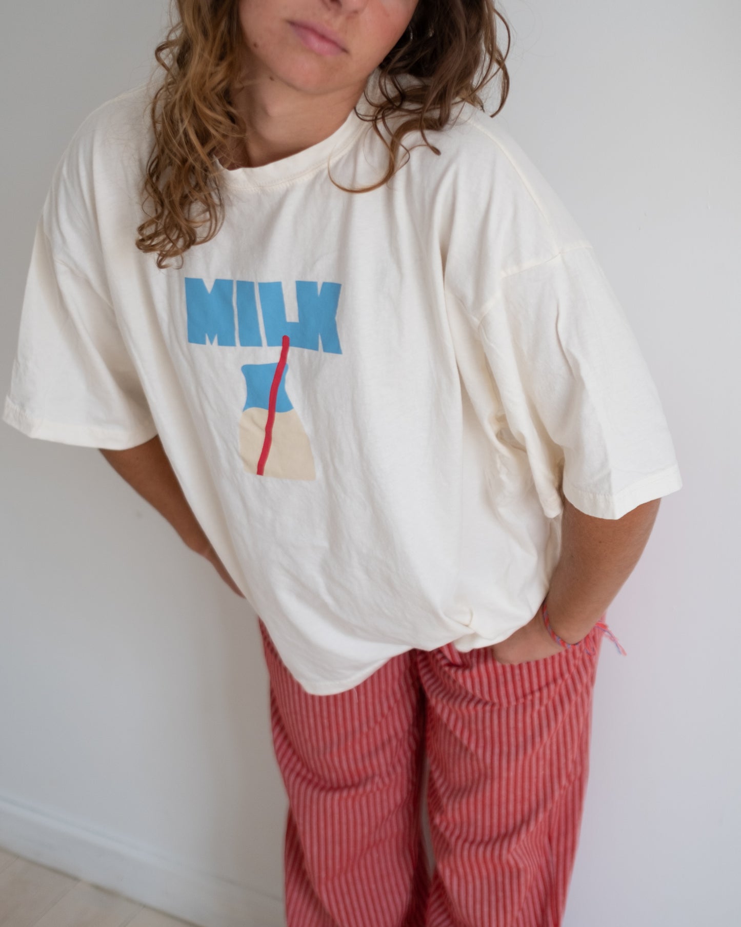 women's Lottie  pants