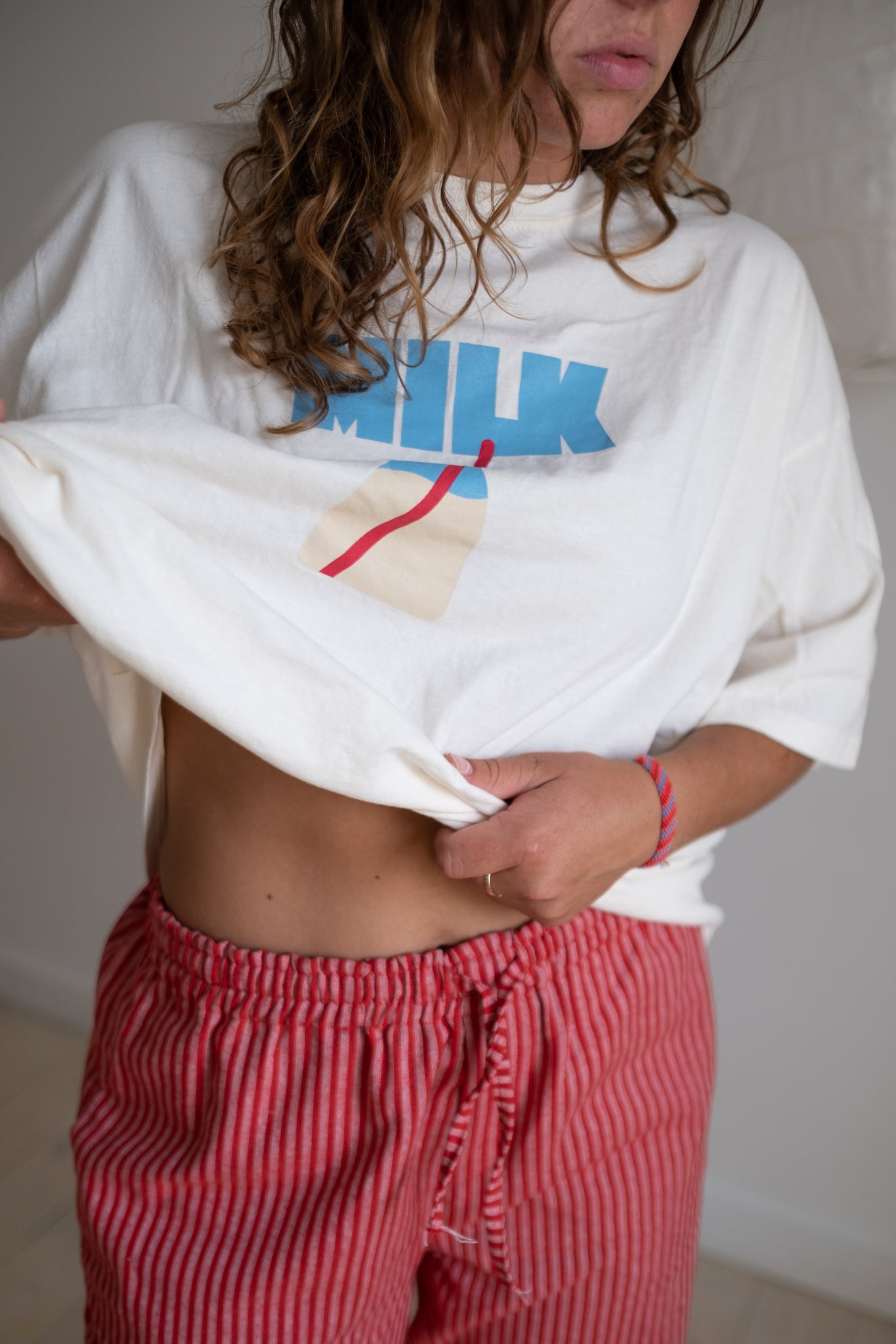 women's Lottie  pants