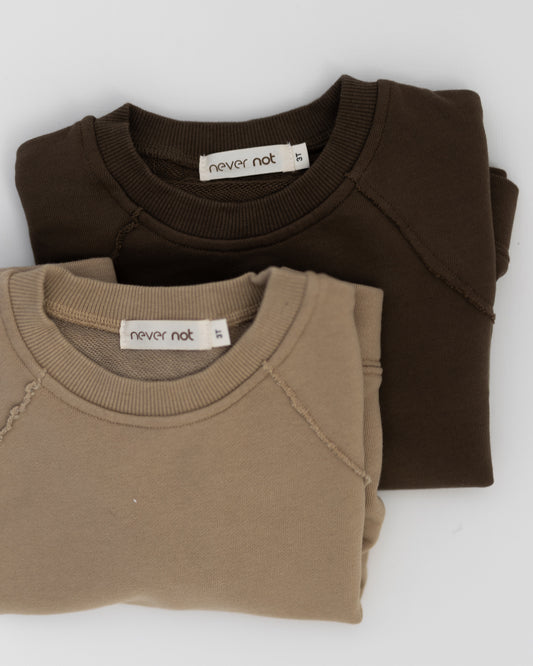 park tee