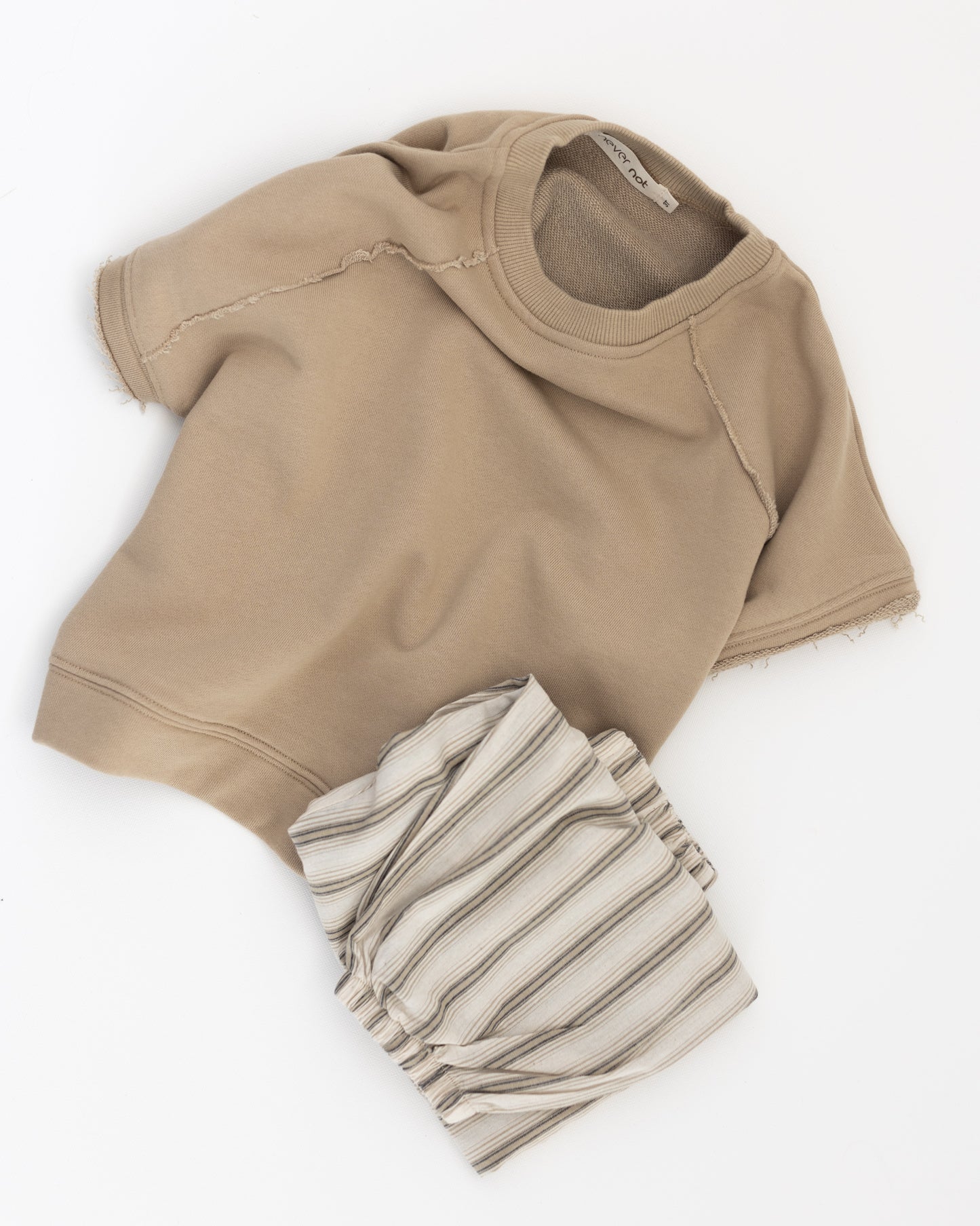 park tee