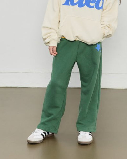 good idea pants
