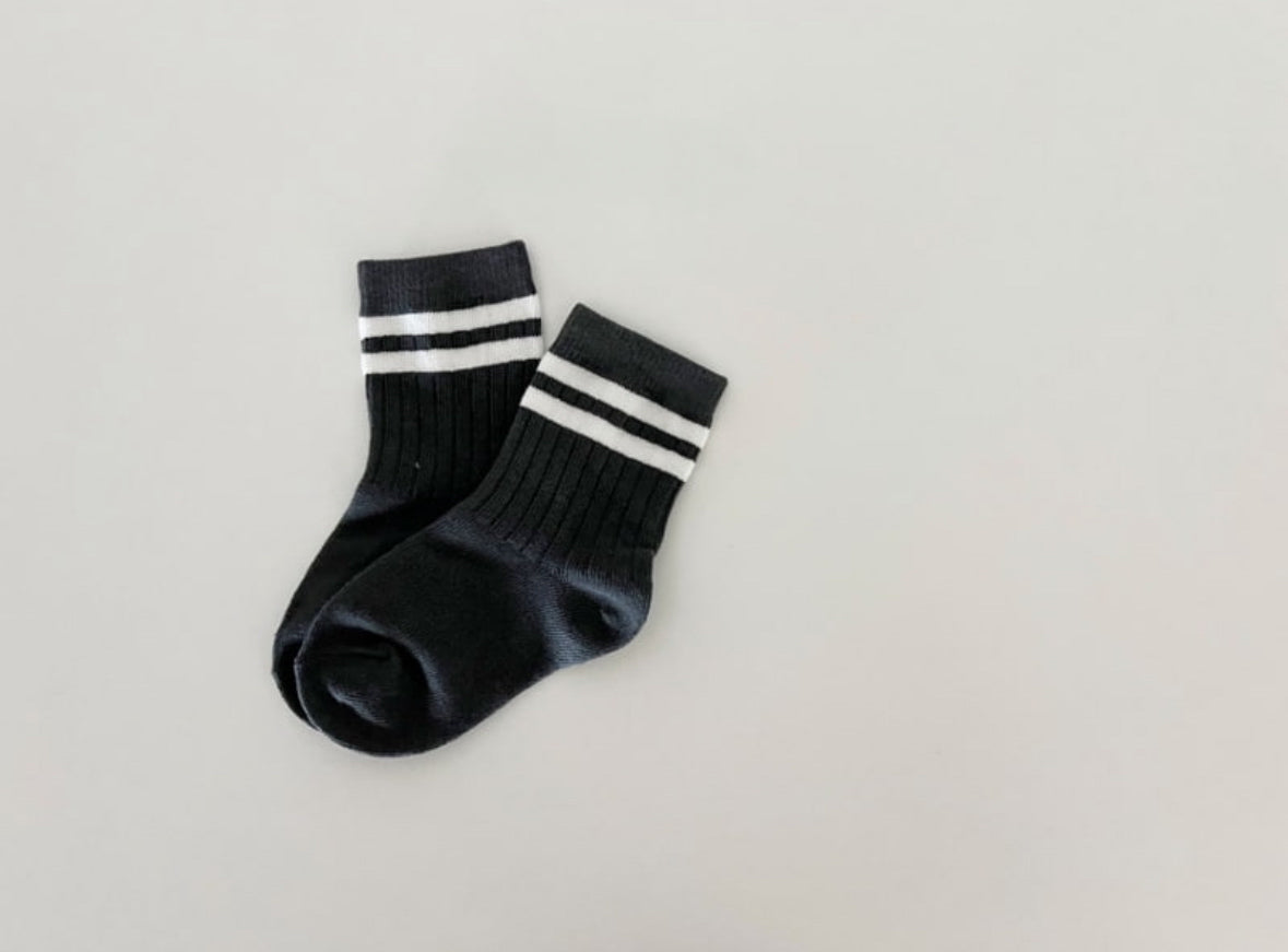 favourite socks