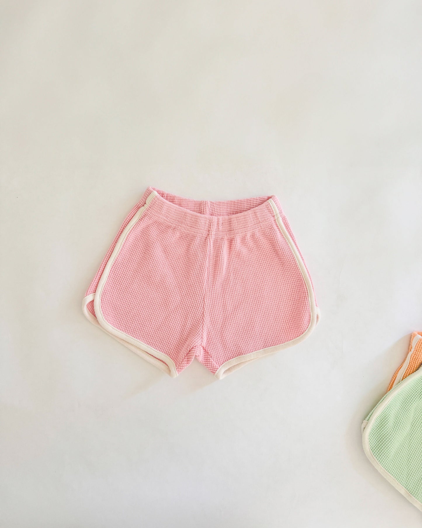calypso shorts