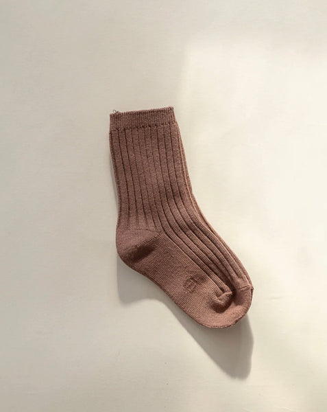 favourite socks