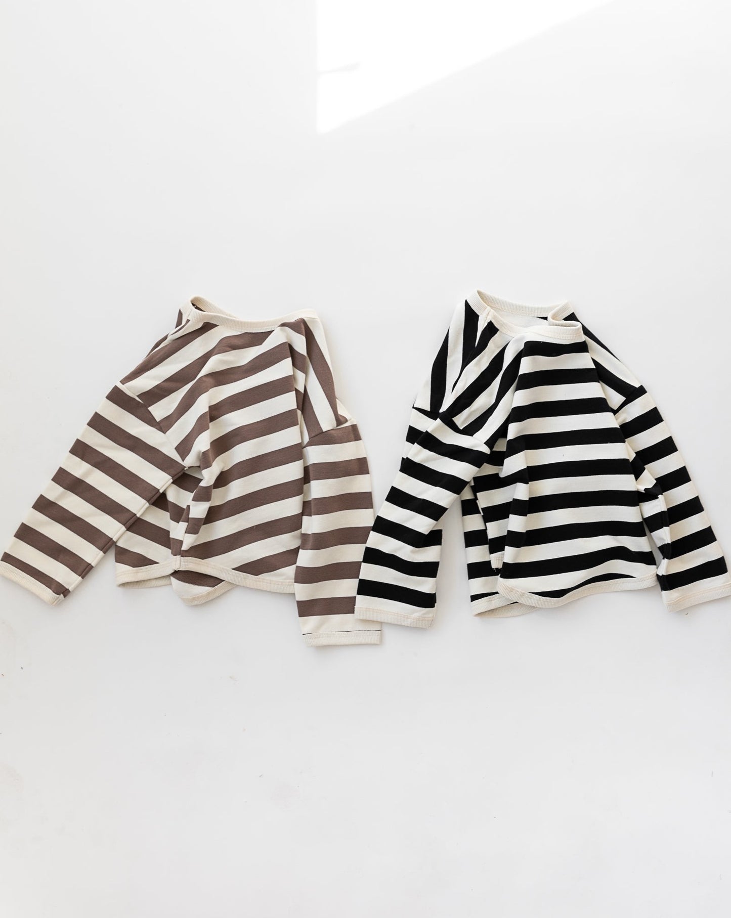 play date pullover