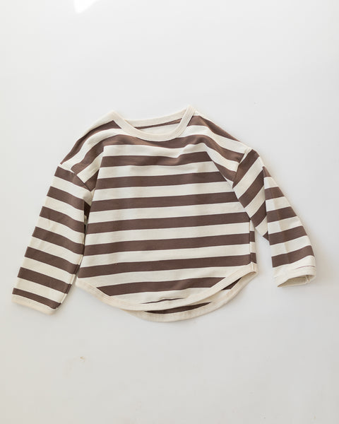 play date pullover