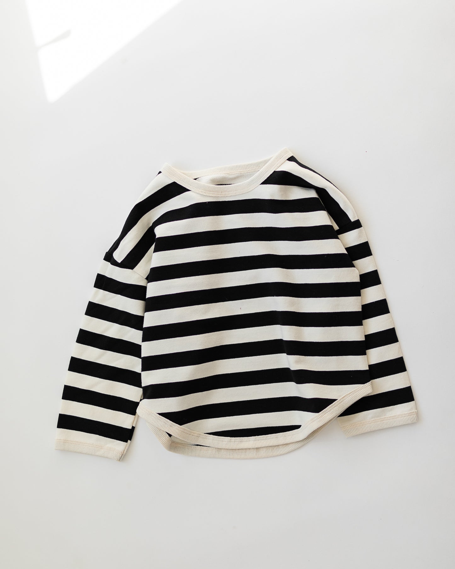 play date pullover