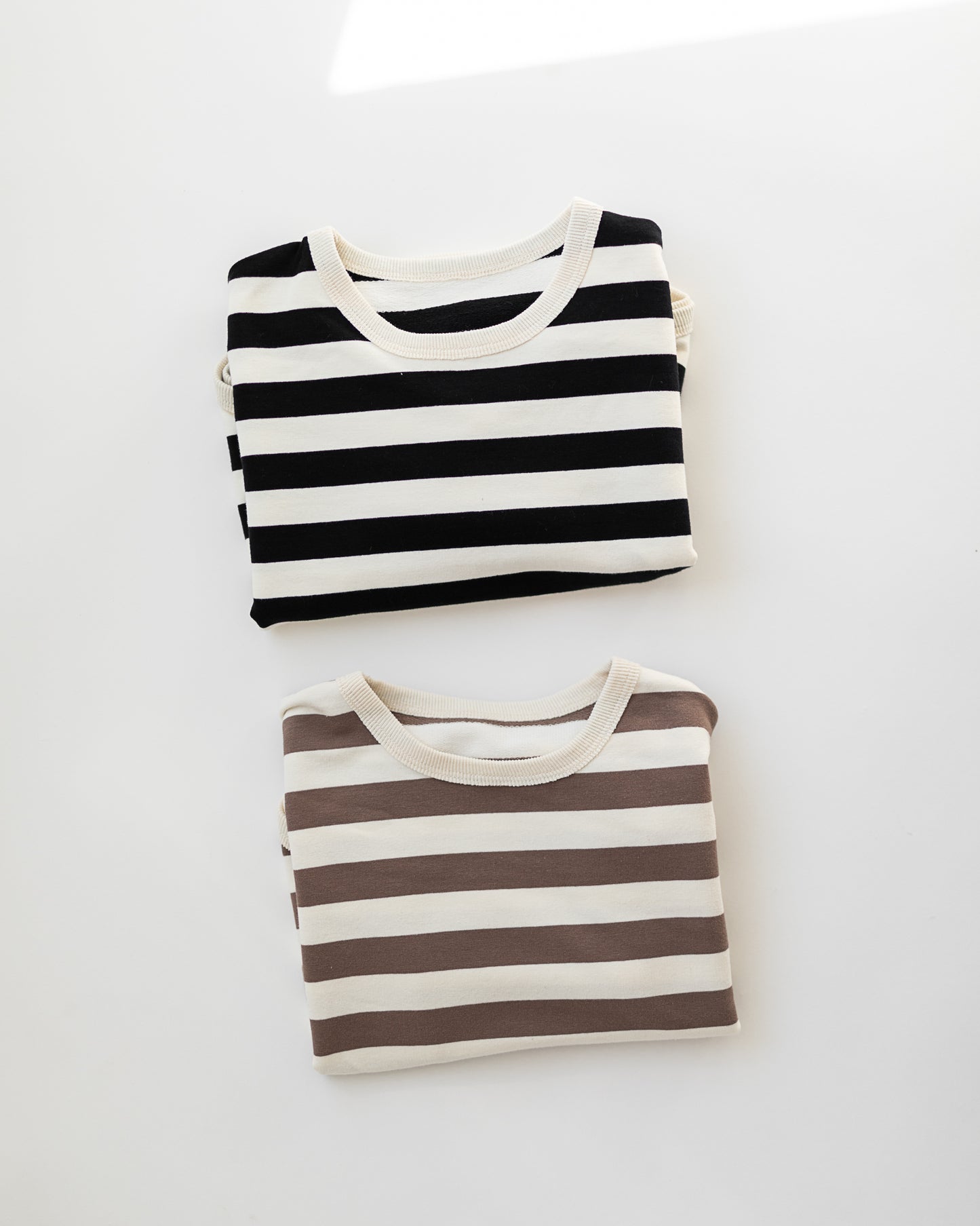 play date pullover