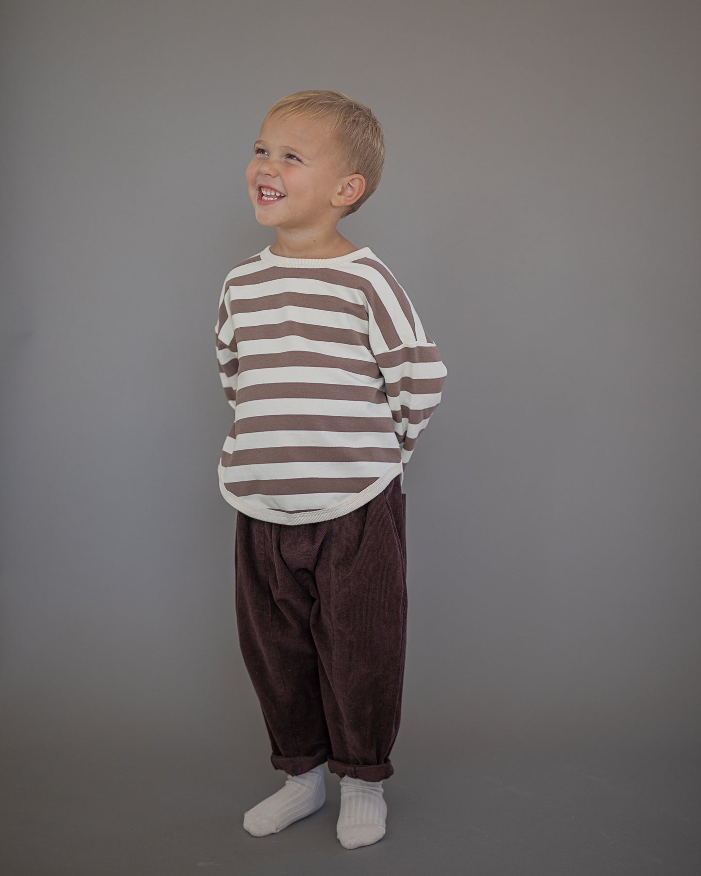 play date pullover