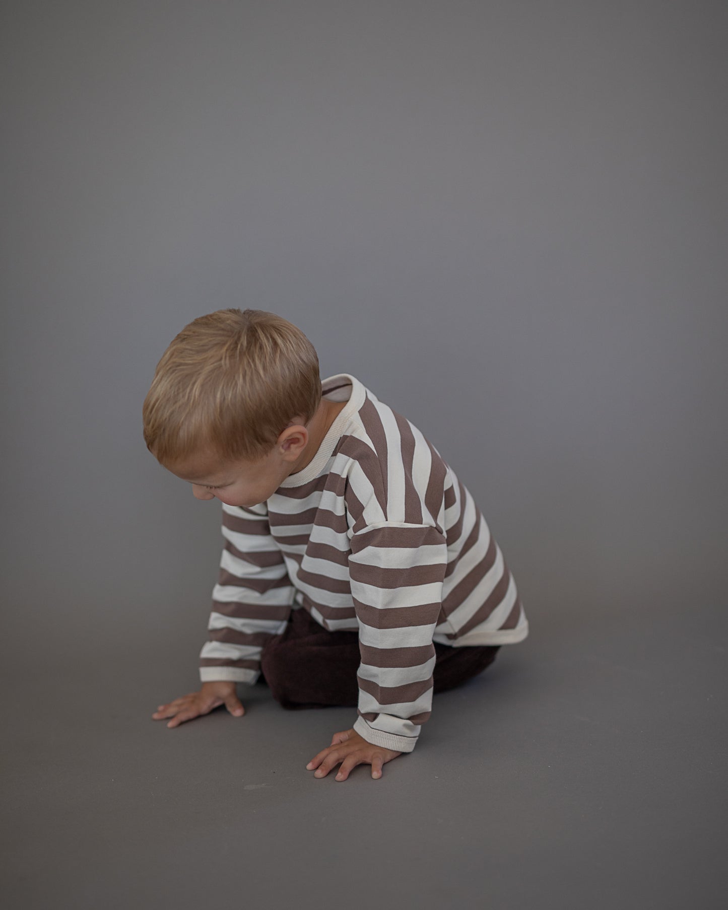play date pullover