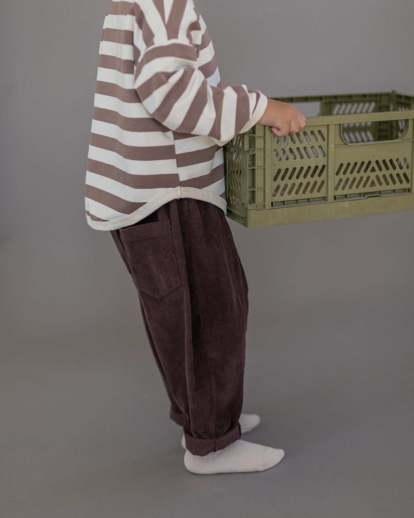 play date pullover