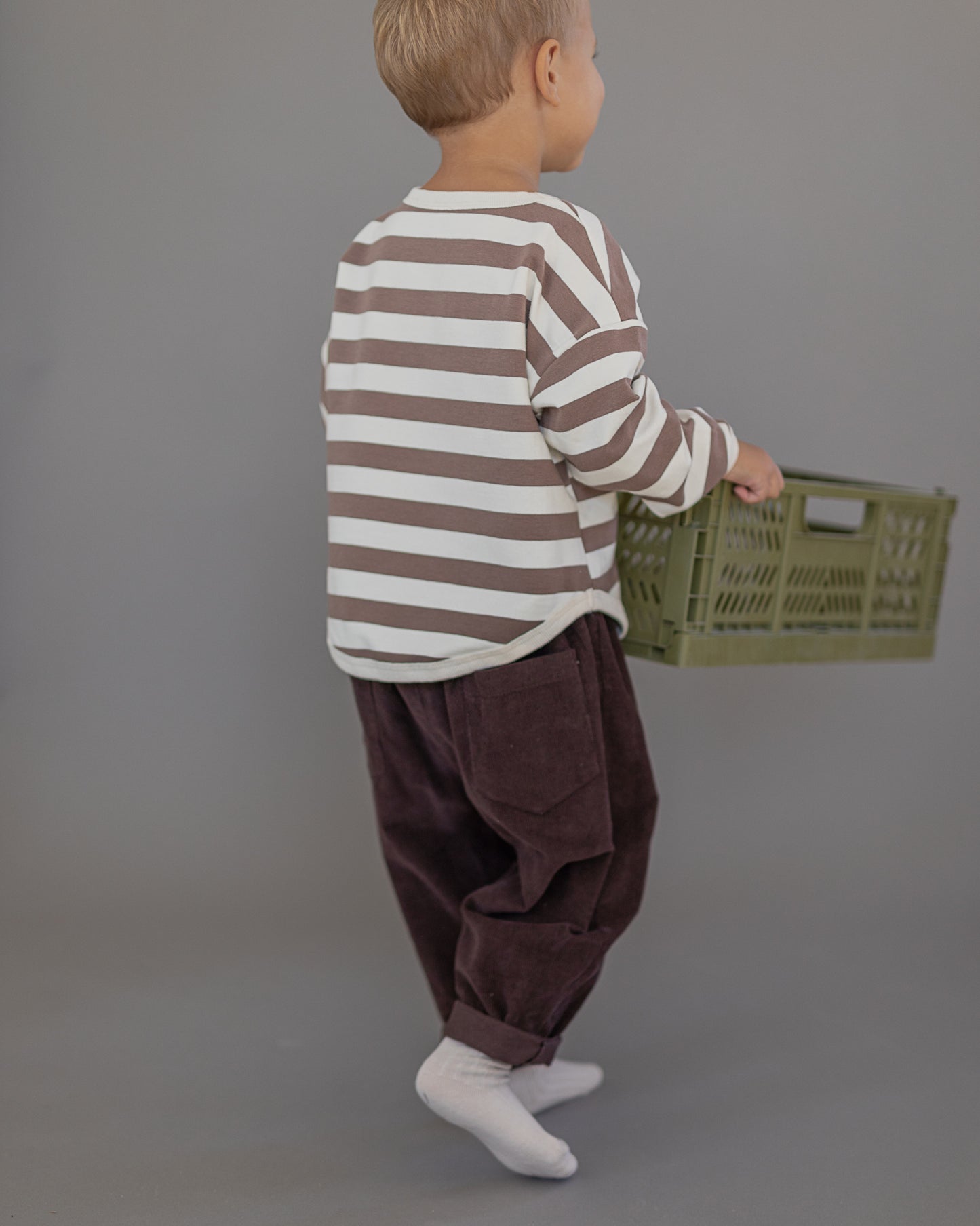 play date pullover