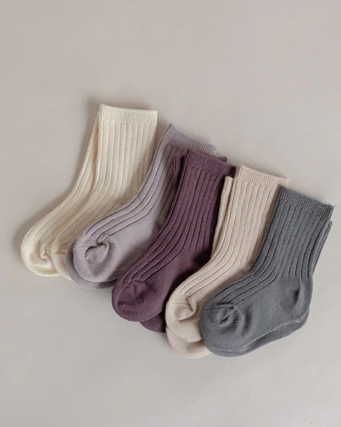 favourite socks